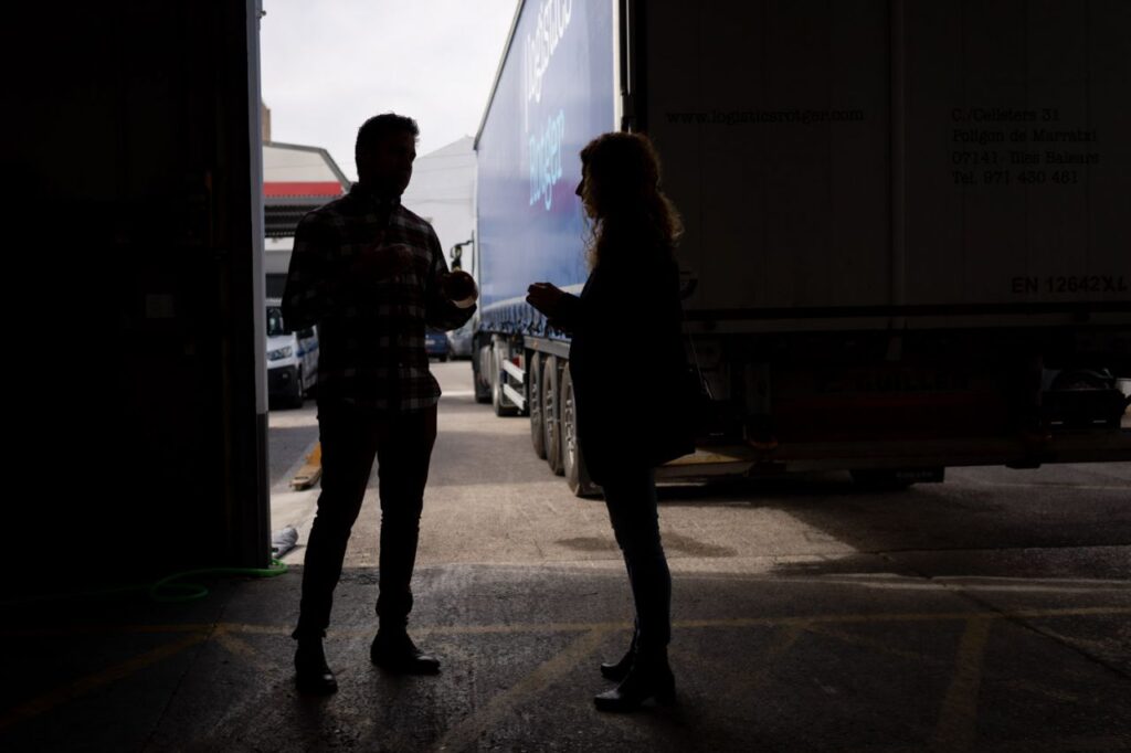 Imagen de galer&iacute;a 1295