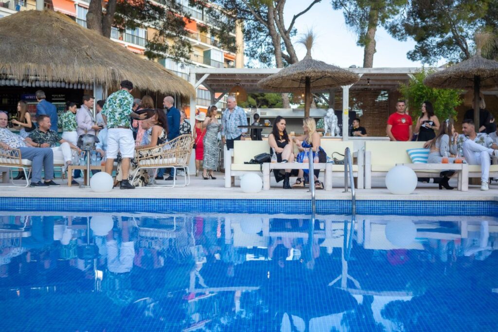 Imagen de galería 1401