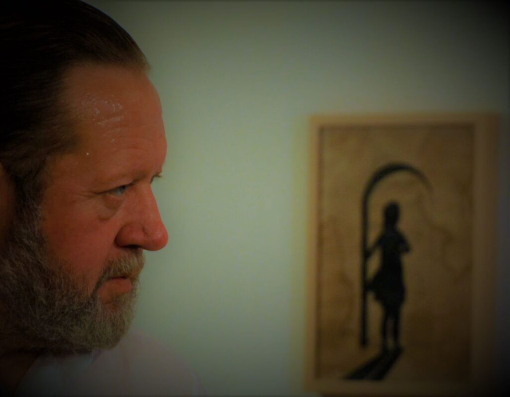 Imagen de galería 1129