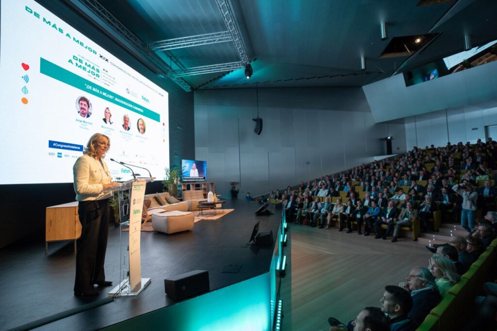 Imagen de galer&iacute;a 1579