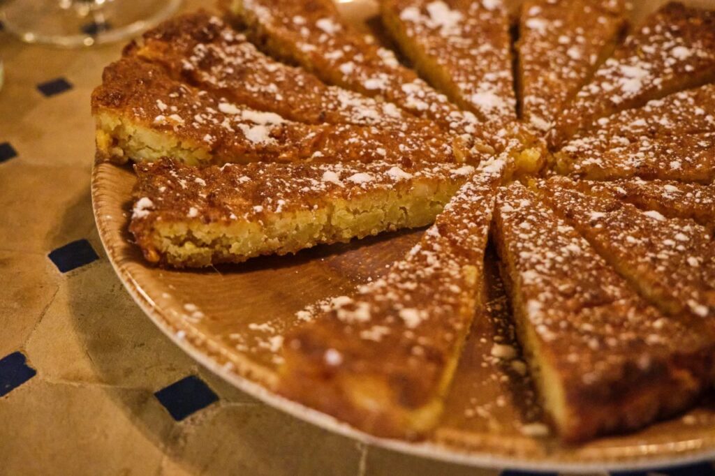 Imagen de galería 1744