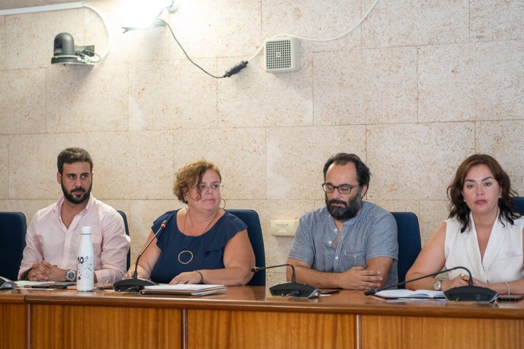 Imagen de galer&iacute;a 1066