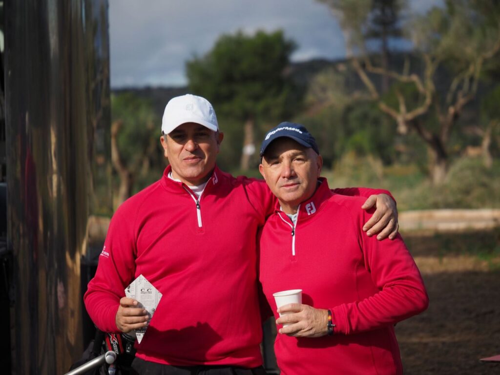 Imagen de galería 1270