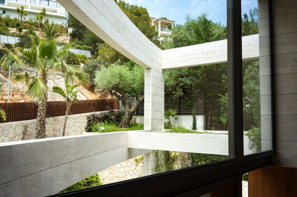 Imagen de galería 554