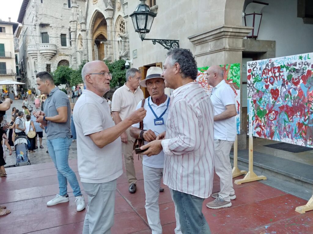 Imagen de galería 1101