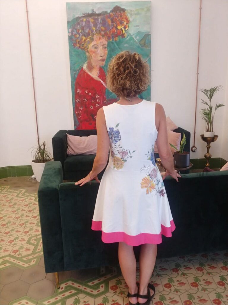 Imagen de galer&iacute;a 1039