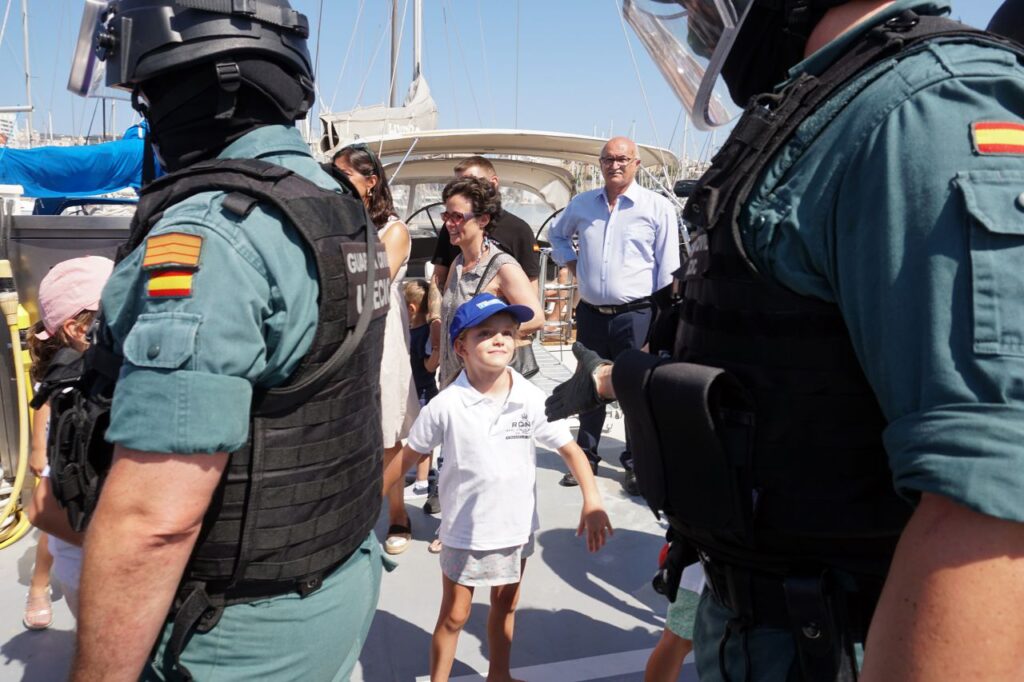 Imagen de galer&iacute;a 572