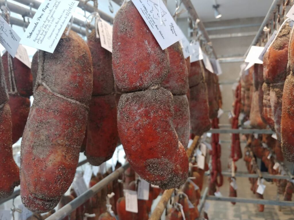 Imagen de galería 931