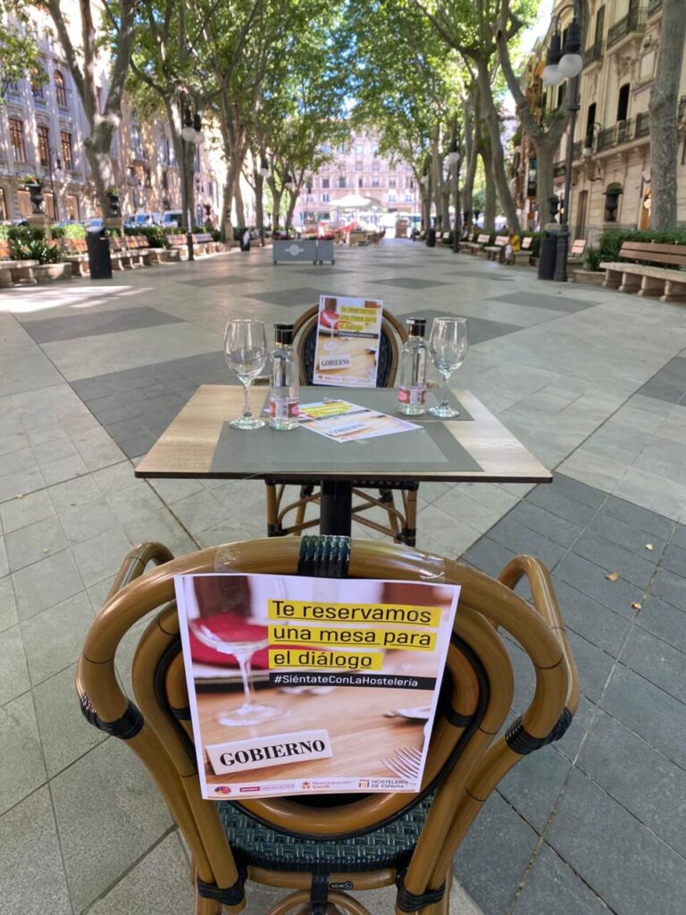 Imagen de galer&iacute;a 792