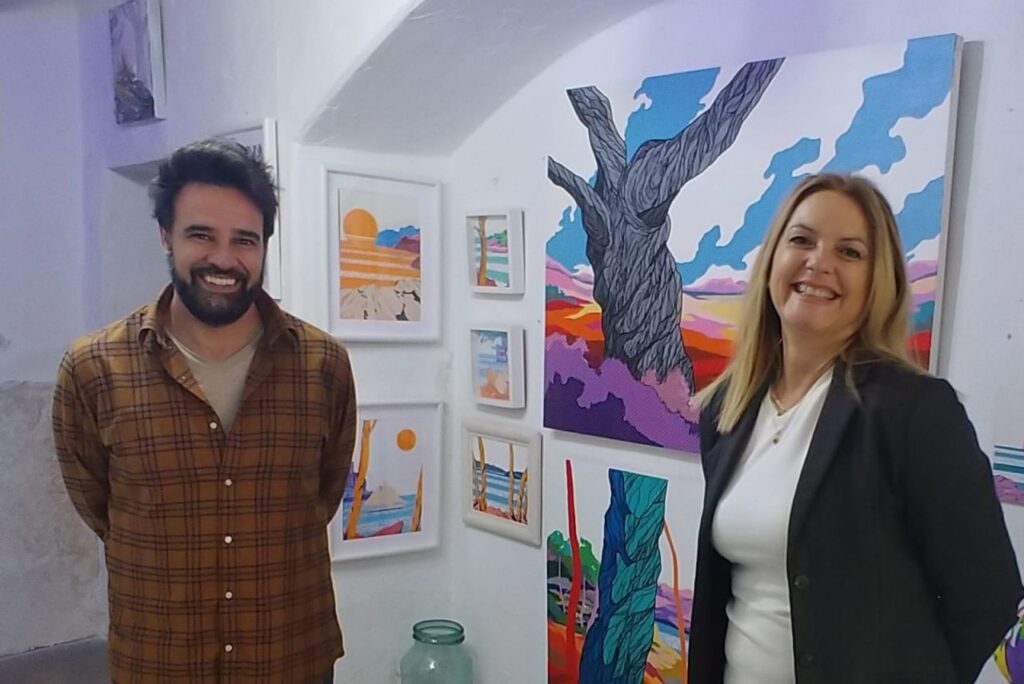 Imagen de galer&iacute;a 840