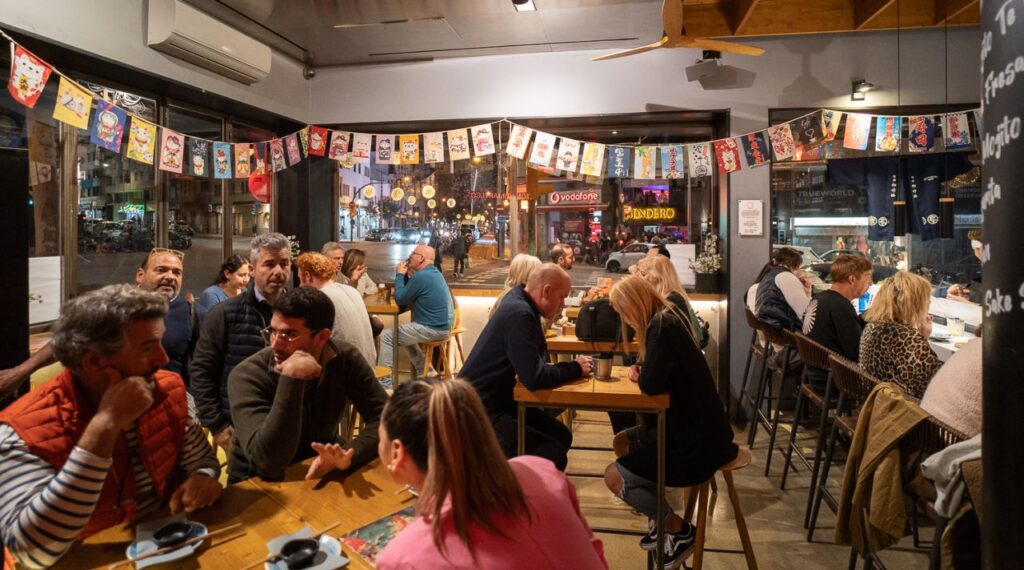 Imagen de galería 1686