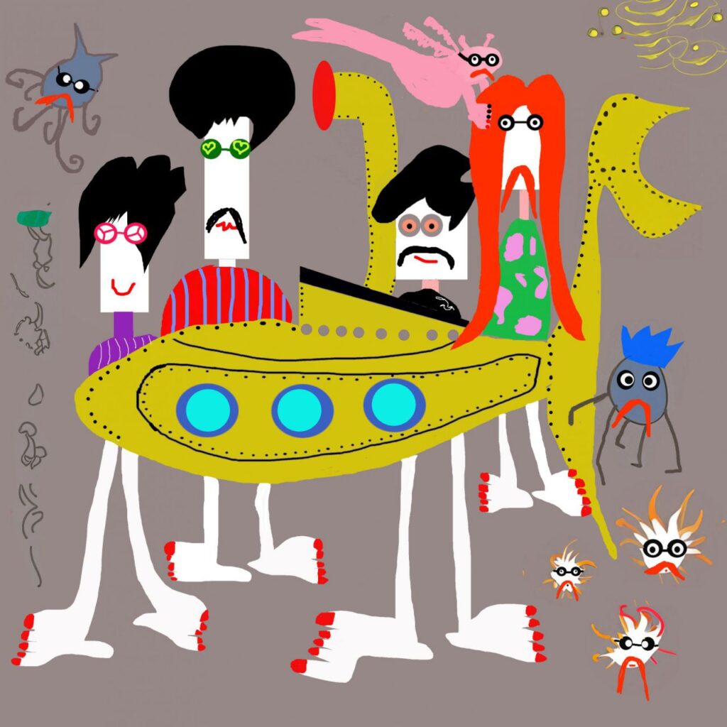 Imagen de galería 1956