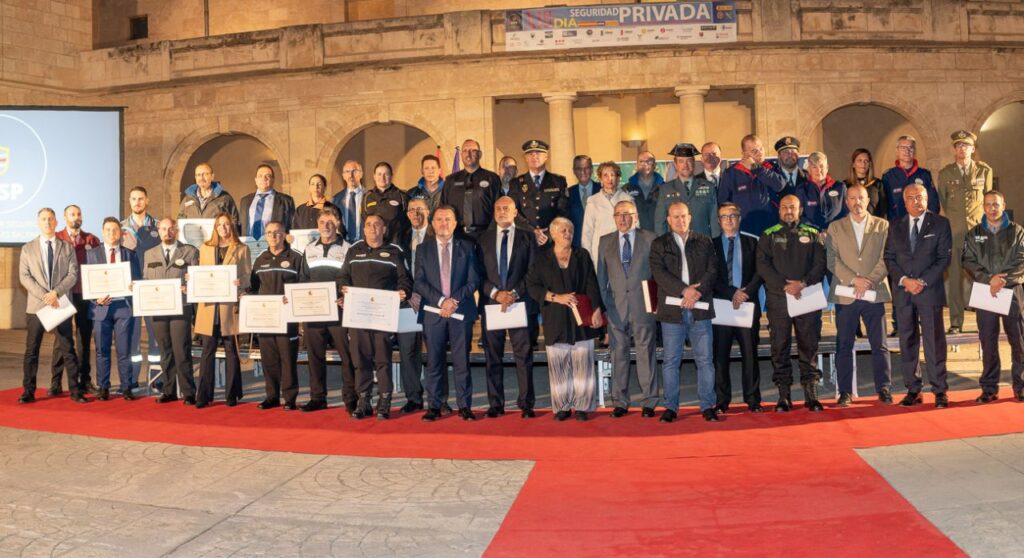 Imagen de galer&iacute;a 1196