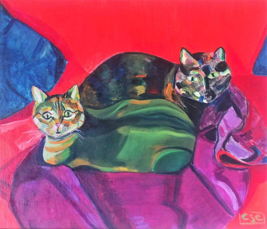 Imagen de galer&iacute;a 1254