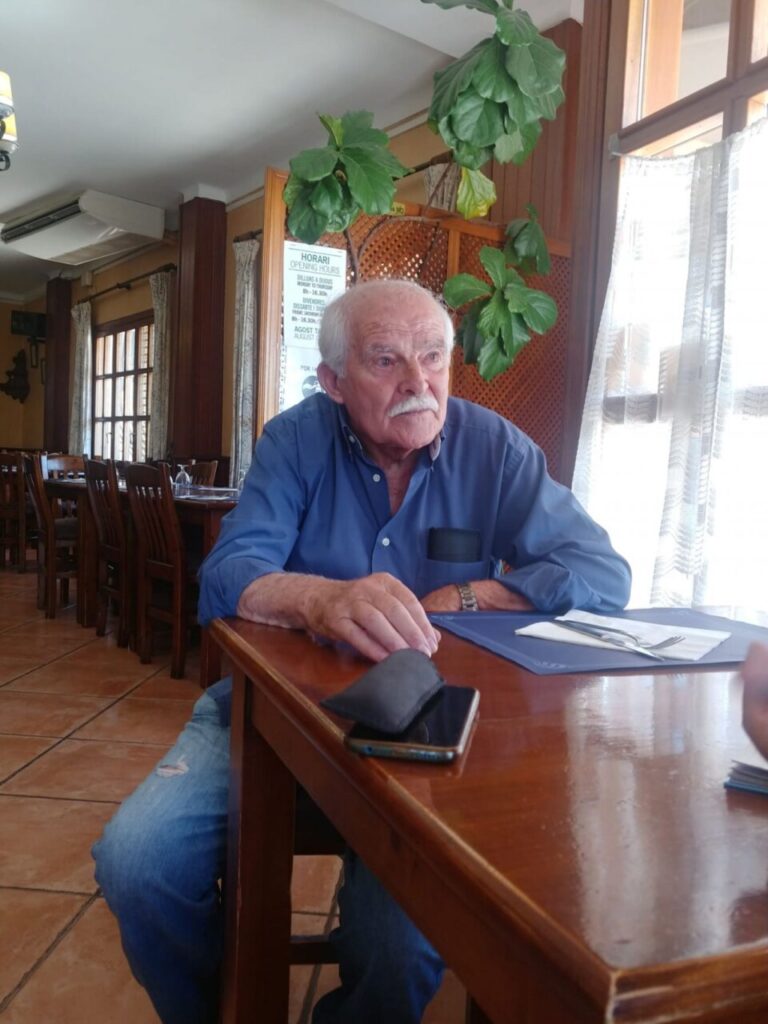 Imagen de galería 1070