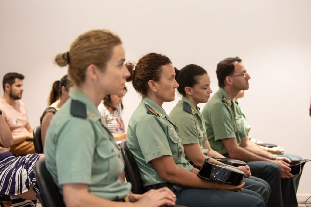 Imagen de galer&iacute;a 1022