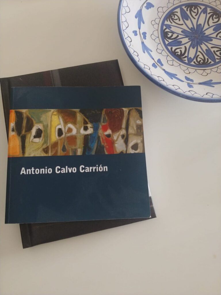 Imagen de galer&iacute;a 903