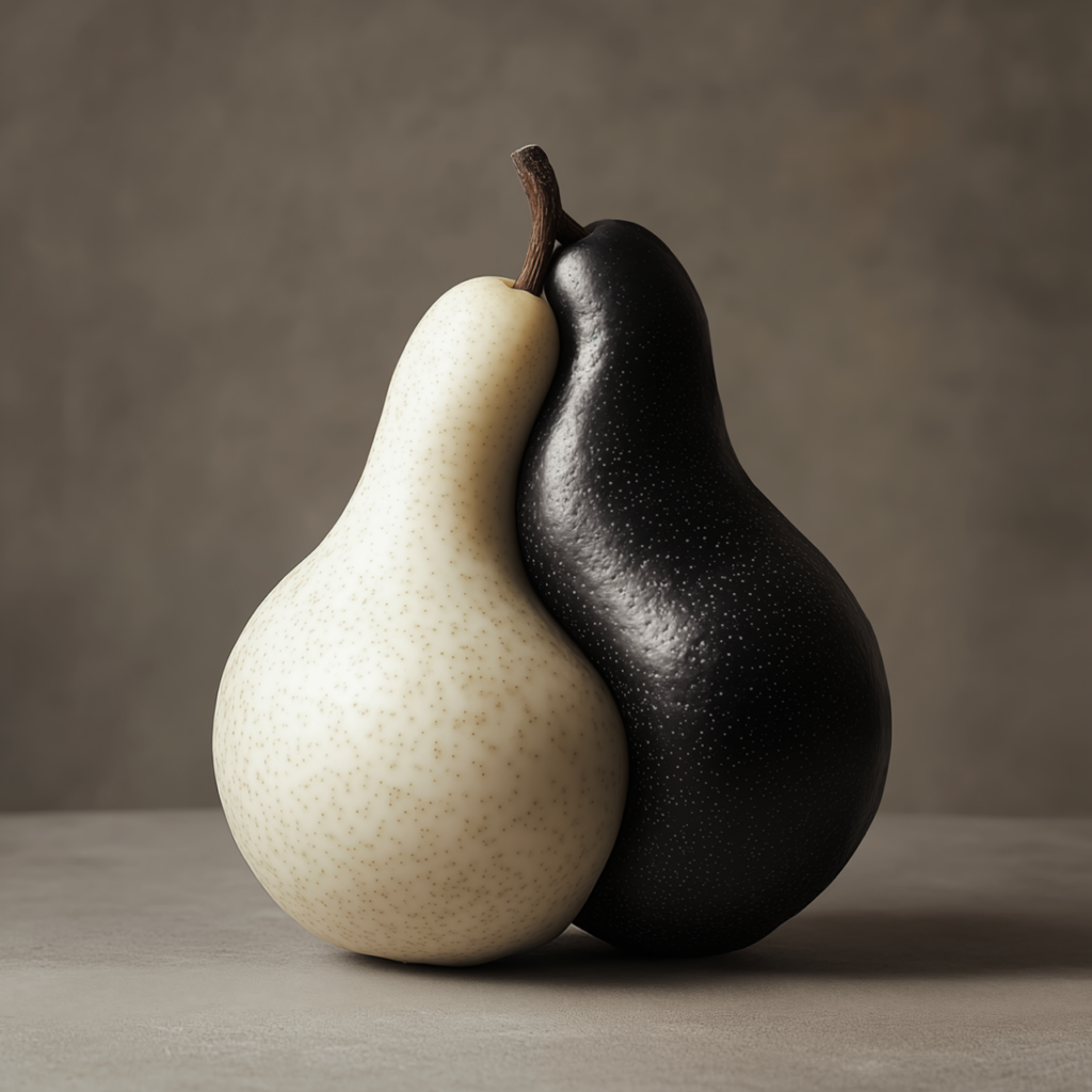 Imagen de galería 1927