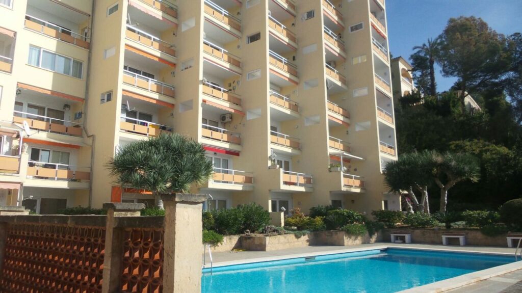 Imagen de galería 20