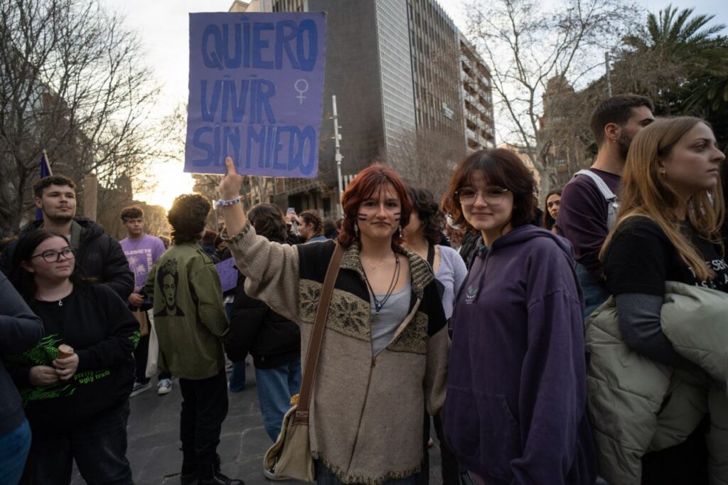 Imagen de galer&iacute;a 1313