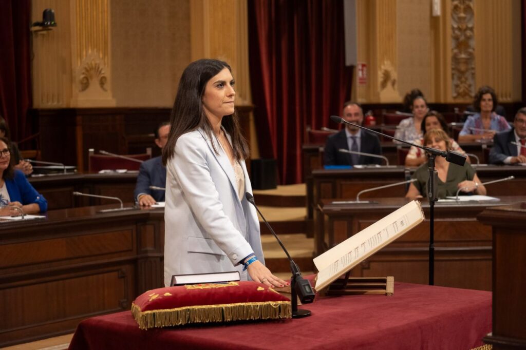 Imagen de galería 1465