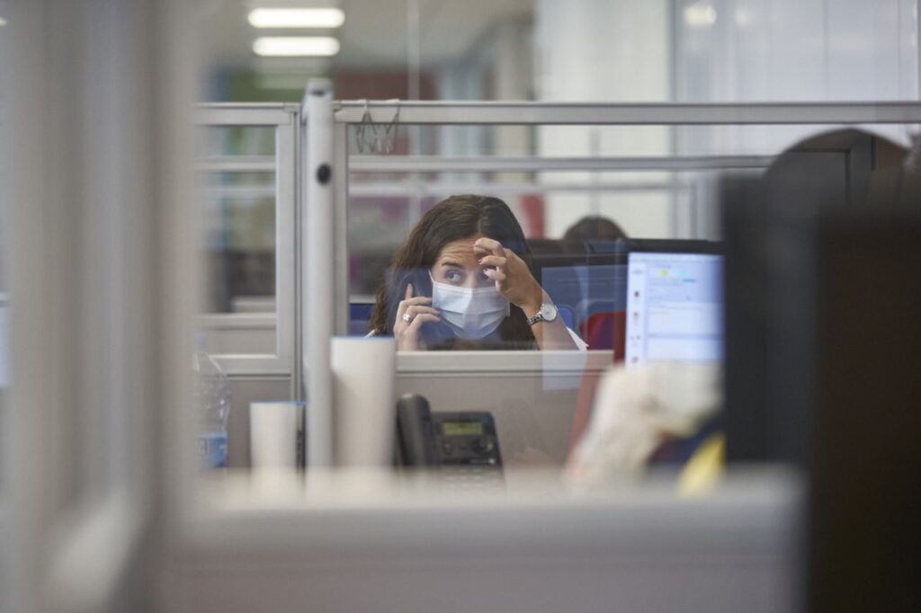 Imagen de galería 759