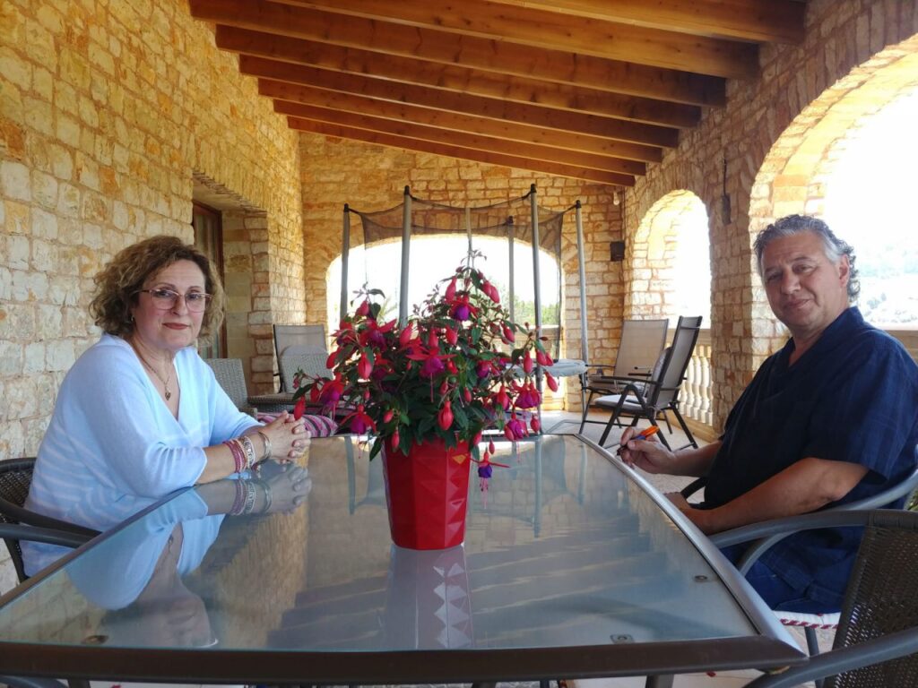 Imagen de galer&iacute;a 1021