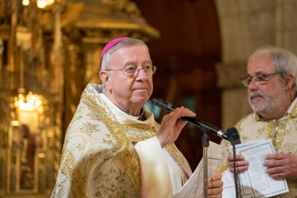 Imagen de galer&iacute;a 1250