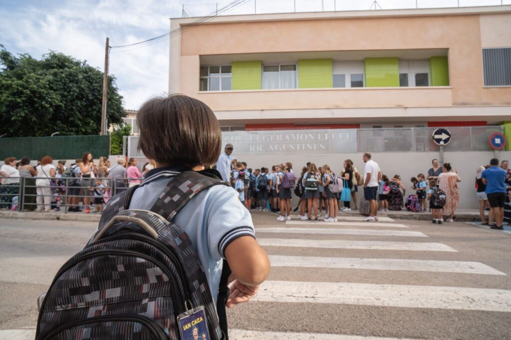 Imagen de galería 1507