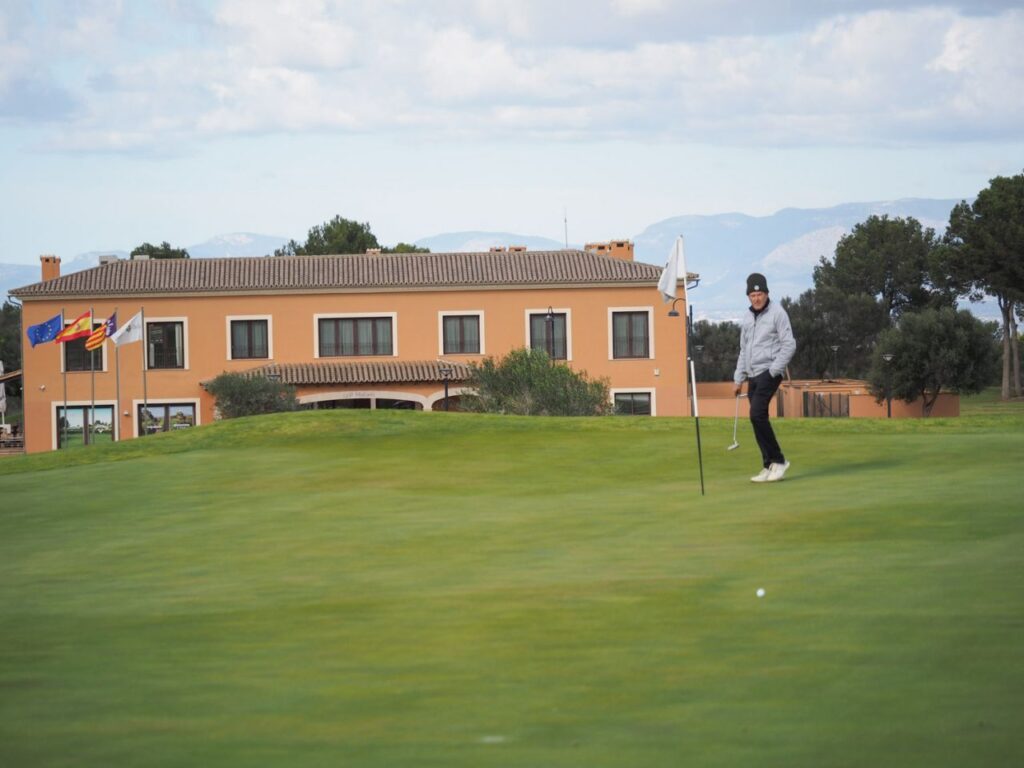 Imagen de galería 1263