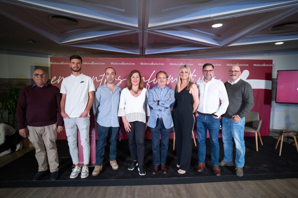 Imagen de galer&iacute;a 1358