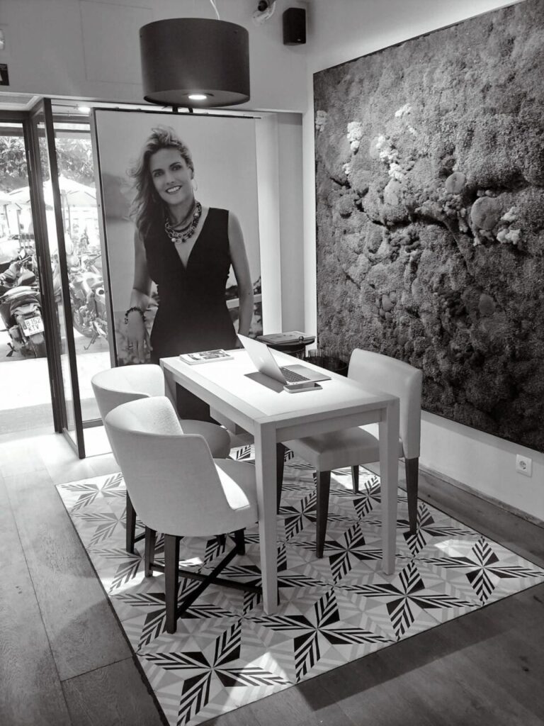 Imagen de galería 1266