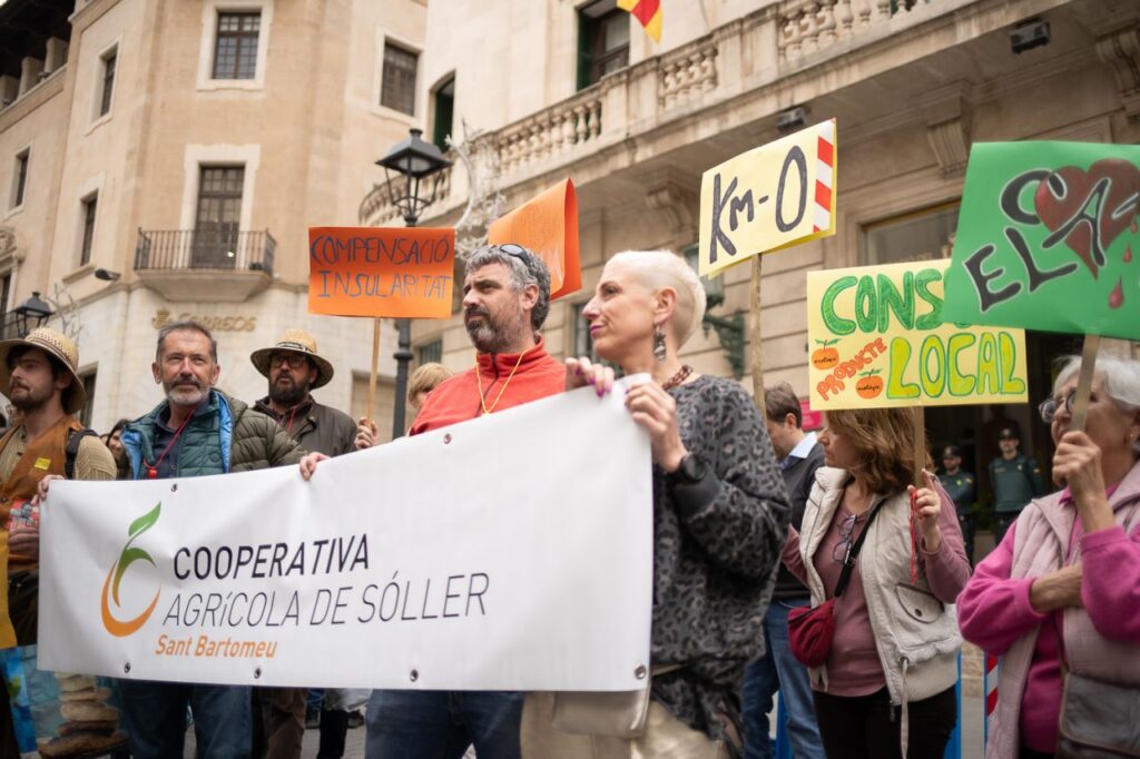 Imagen de galería 1658