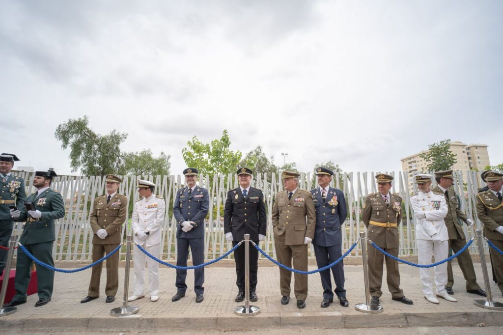 Imagen de galería 1404