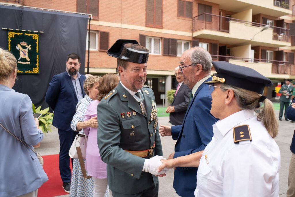 Imagen de galería 1404