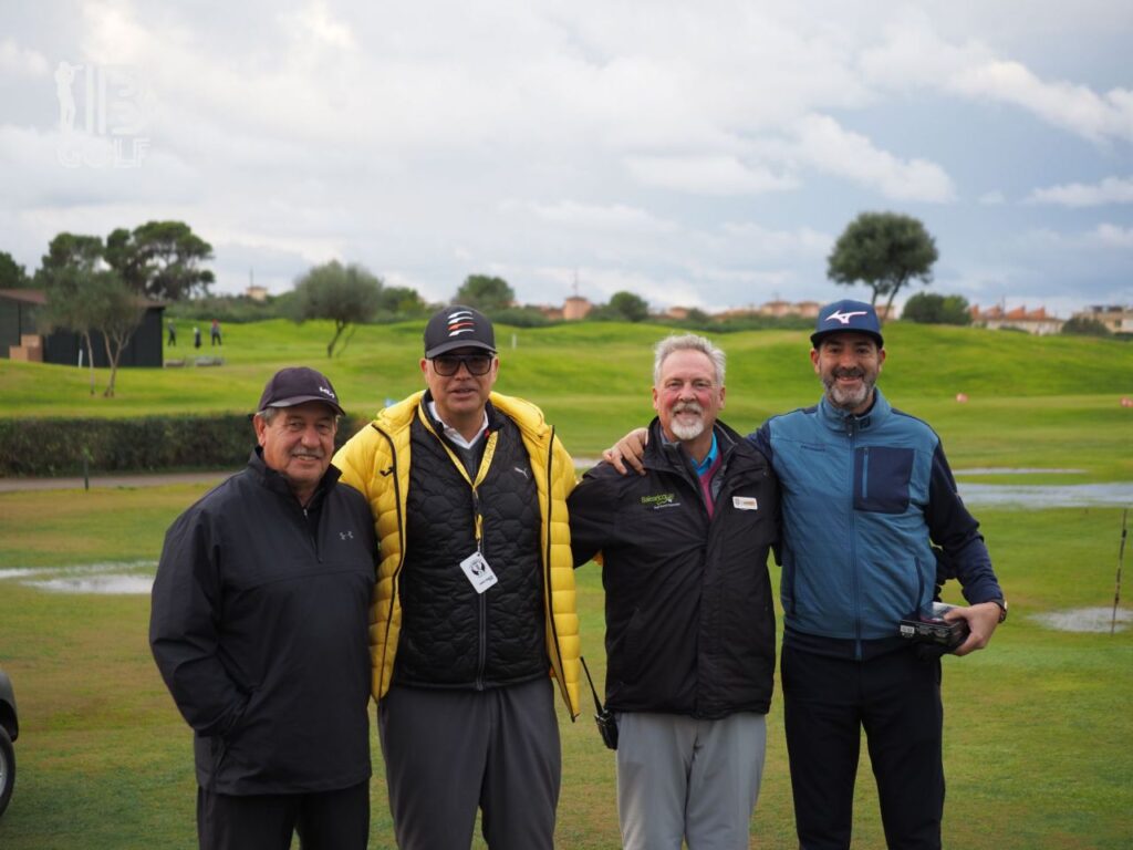 Imagen de galería 1205