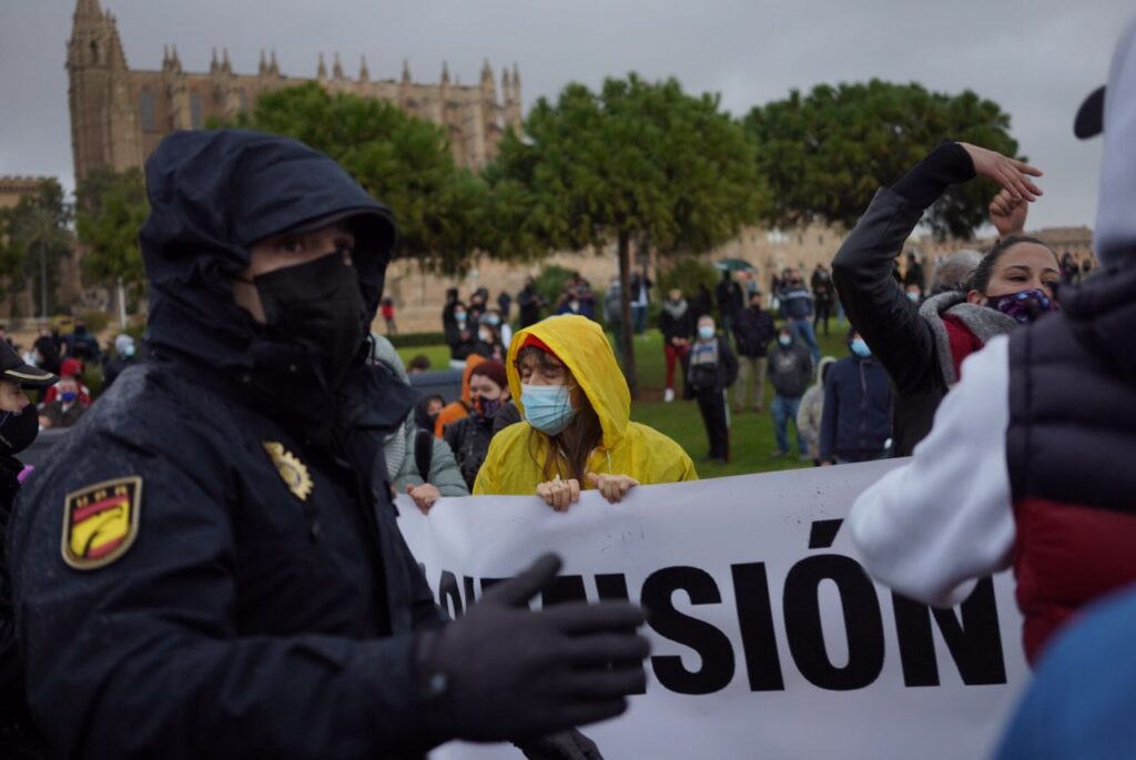 Imagen de galer&iacute;a 808