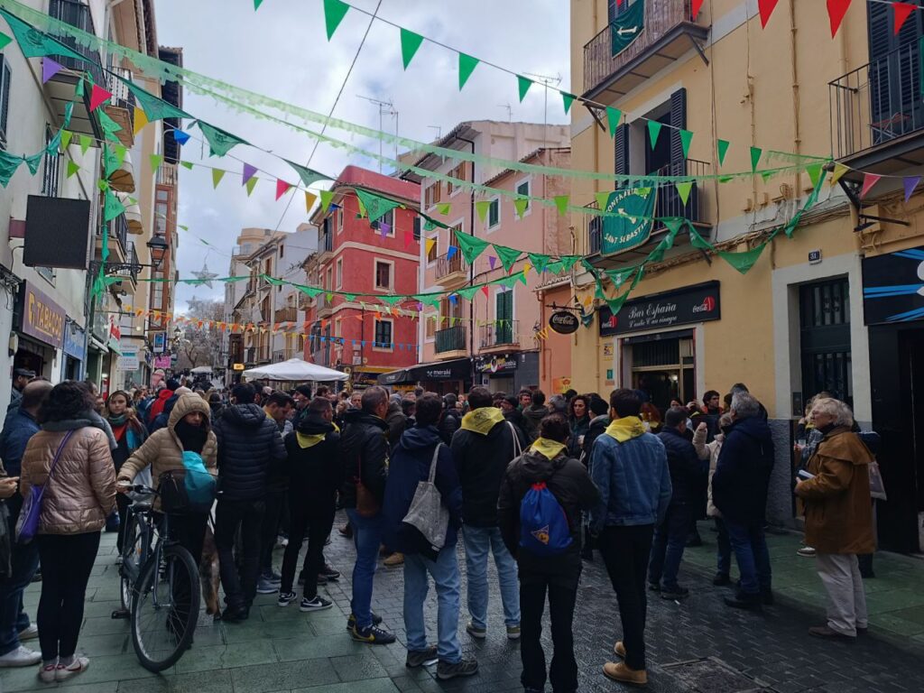 Imagen de galería 1256