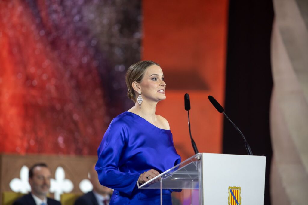 Imagen de galer&iacute;a 1971