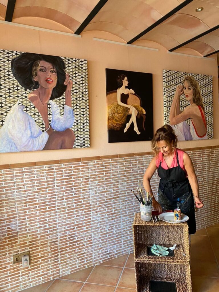 Imagen de galer&iacute;a 985