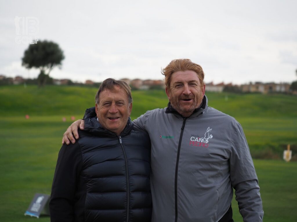 Imagen de galería 1205