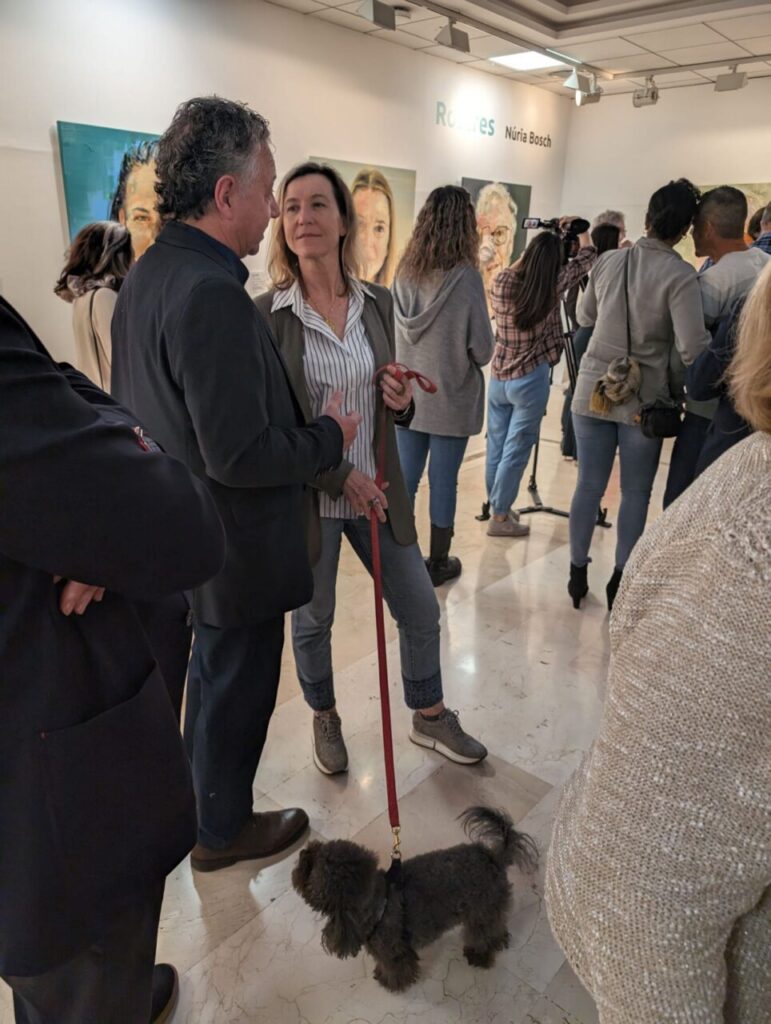 Imagen de galer&iacute;a 1701