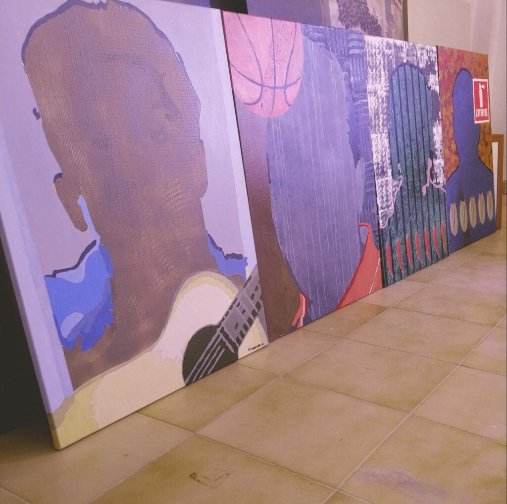 Imagen de galer&iacute;a 1165