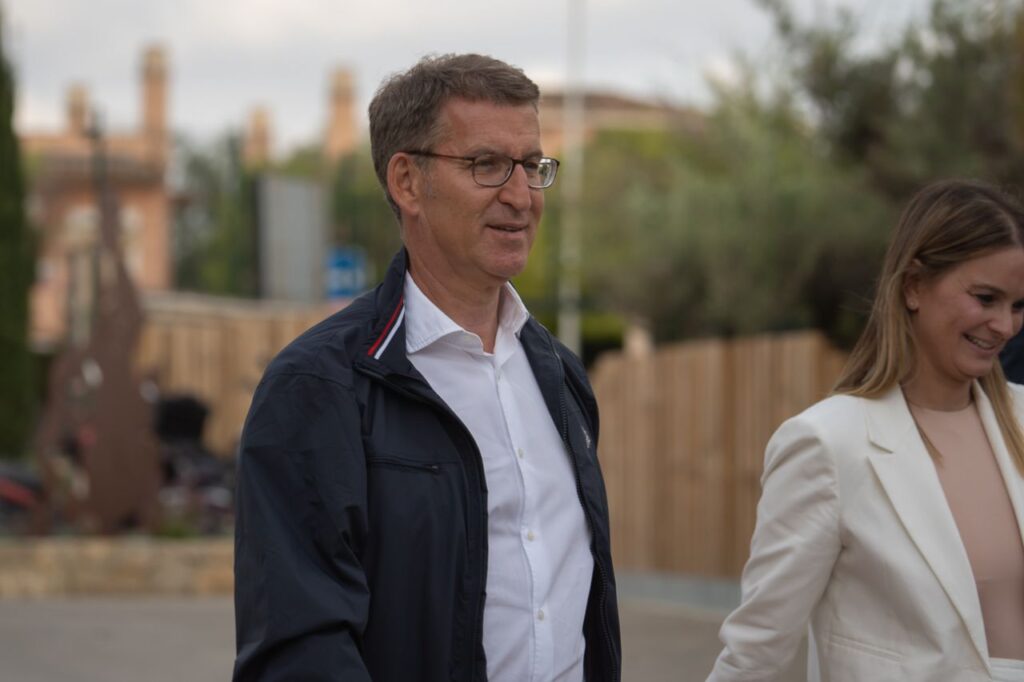 Imagen de galería 1392