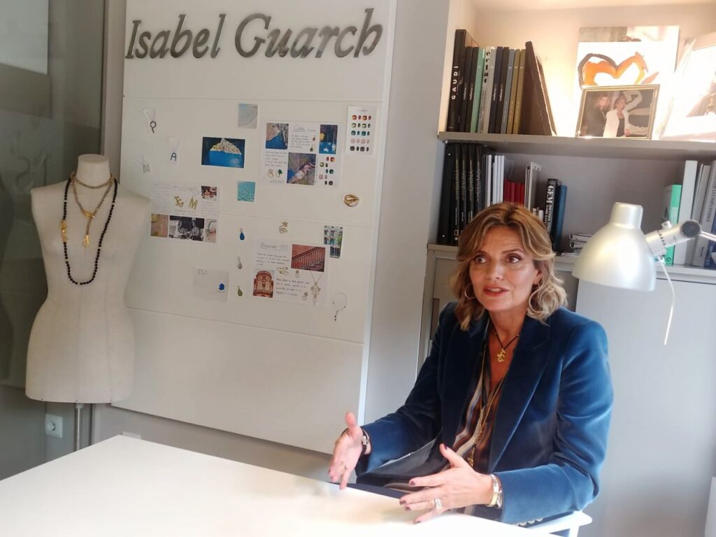 Imagen de galería 1266