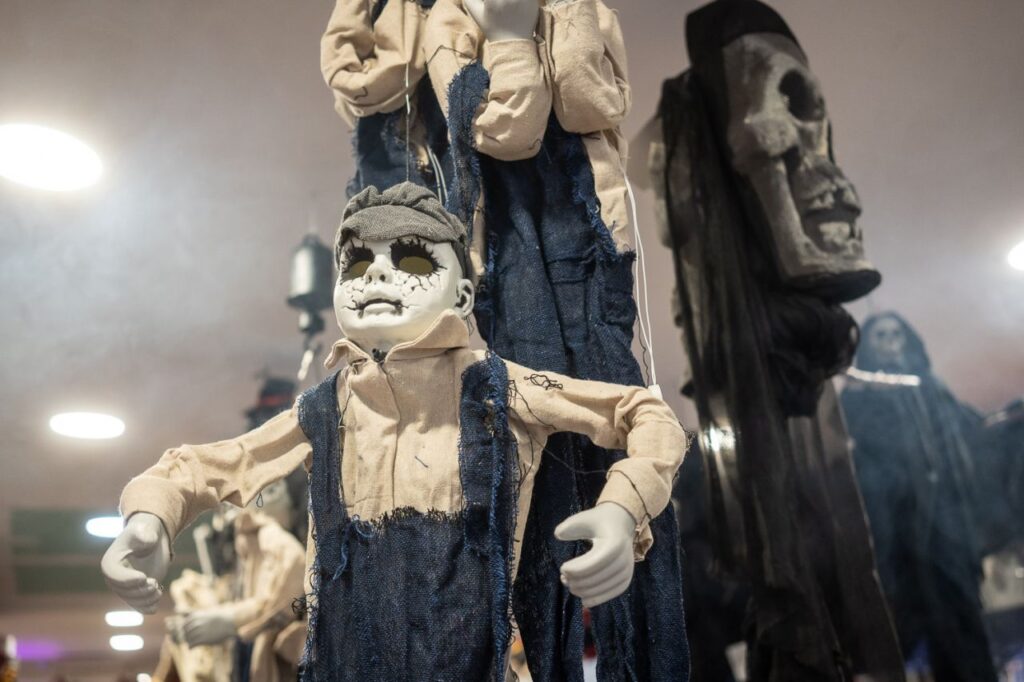 Imagen de galería 1544