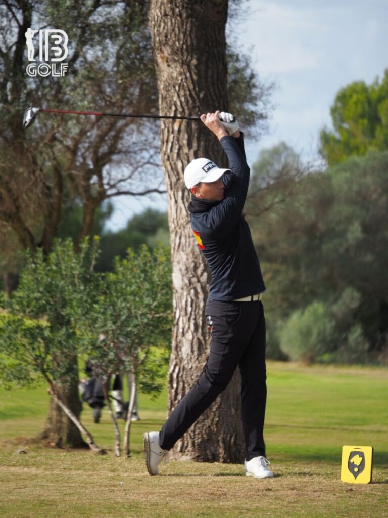 Imagen de galería 1205