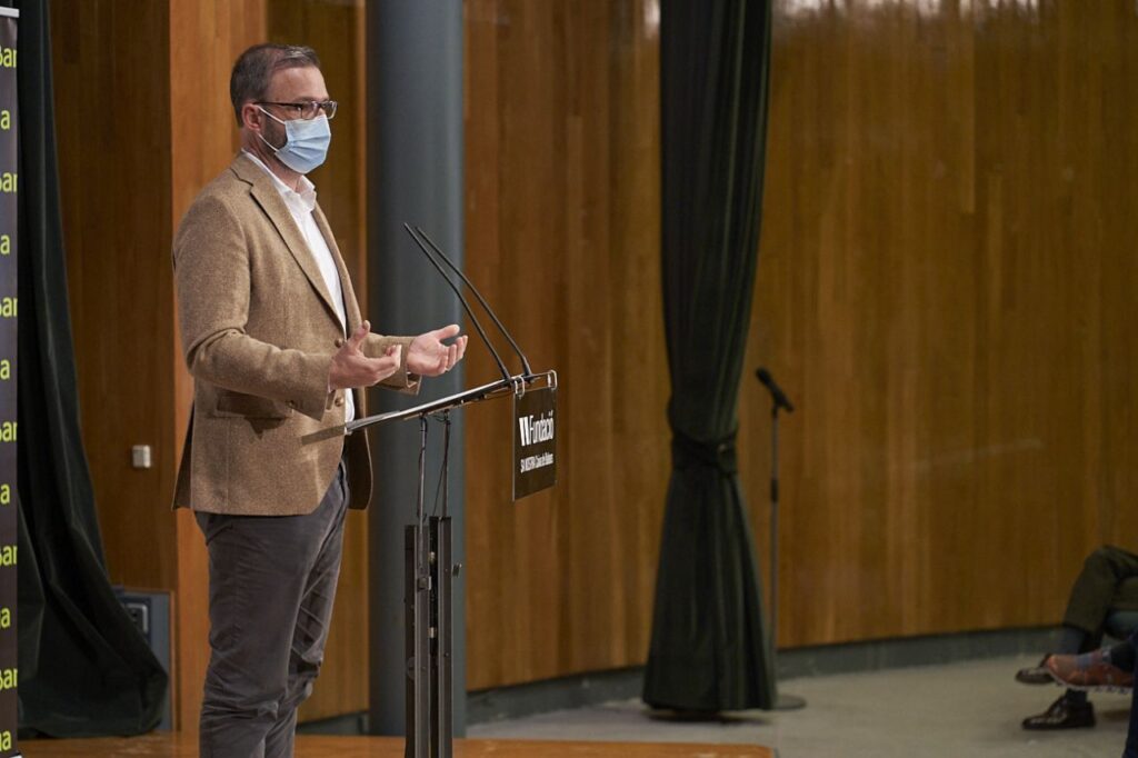 Imagen de galería 824