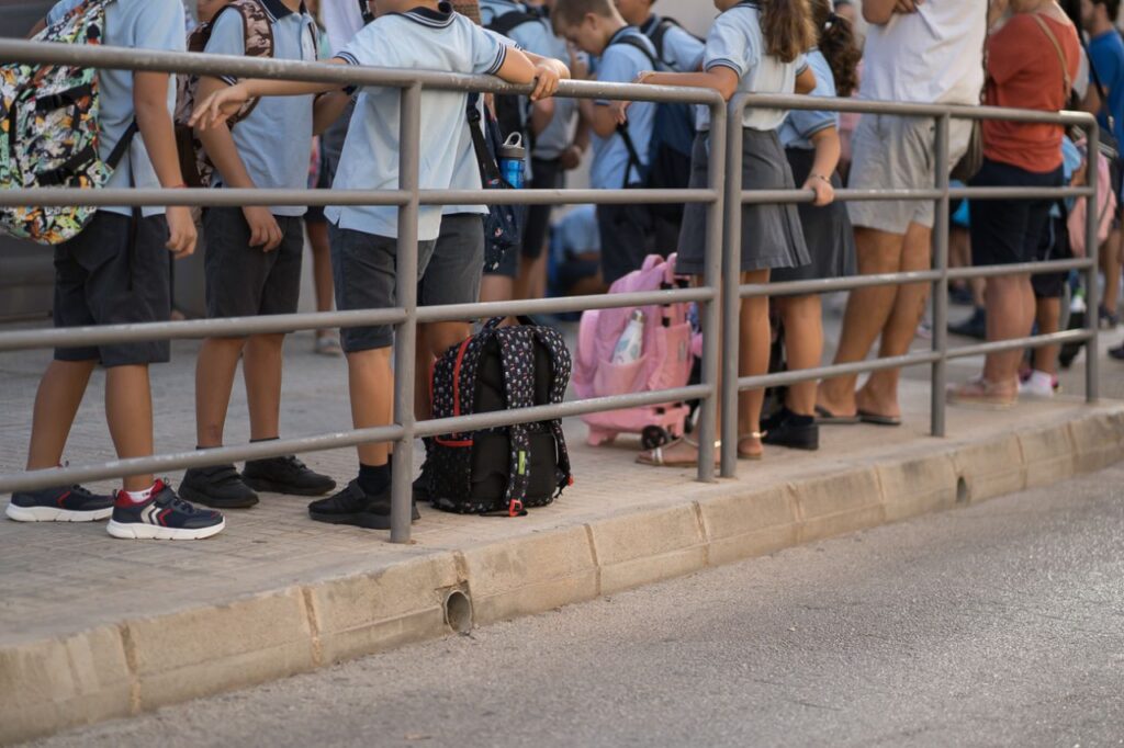 Imagen de galer&iacute;a 1106