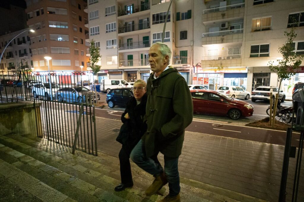 Imagen de galería 1262